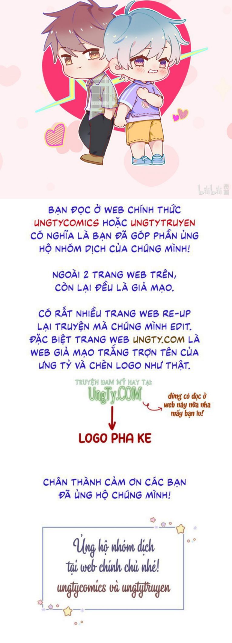 Cuộc Chiến Không Rung Động: Chapter 11