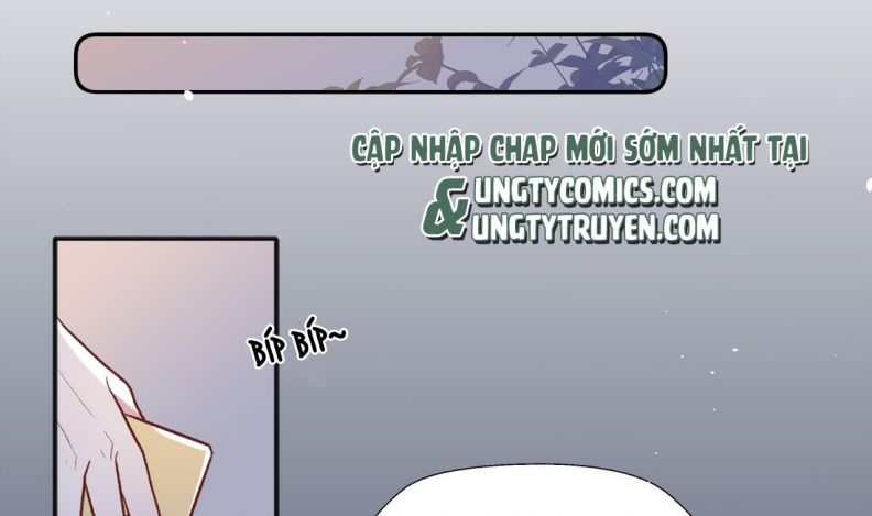 Cuộc Chiến Không Rung Động: Chapter 14