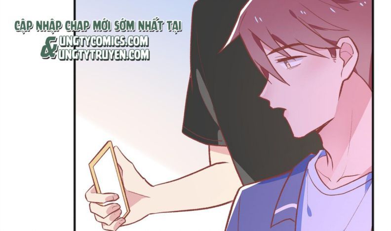 Cuộc Chiến Không Rung Động: Chapter 14