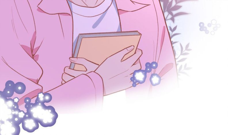 Cuộc Chiến Không Rung Động: Chapter 14