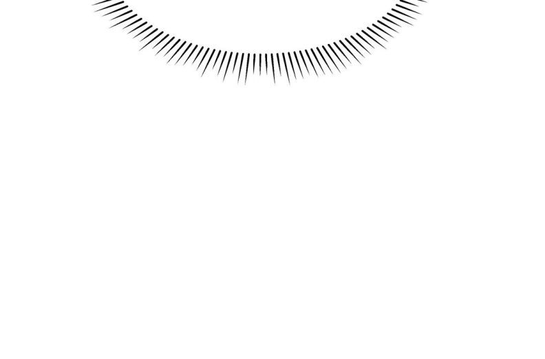 Cuộc Chiến Không Rung Động: Chapter 14