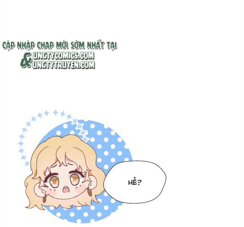 Cuộc Chiến Không Rung Động: Chapter 18