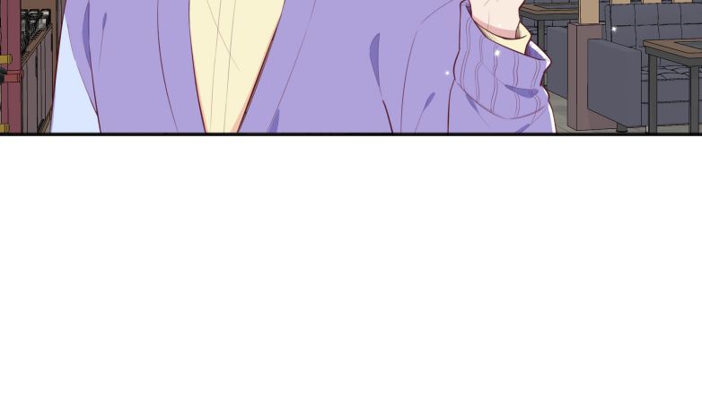 Cuộc Chiến Không Rung Động: Chapter 2