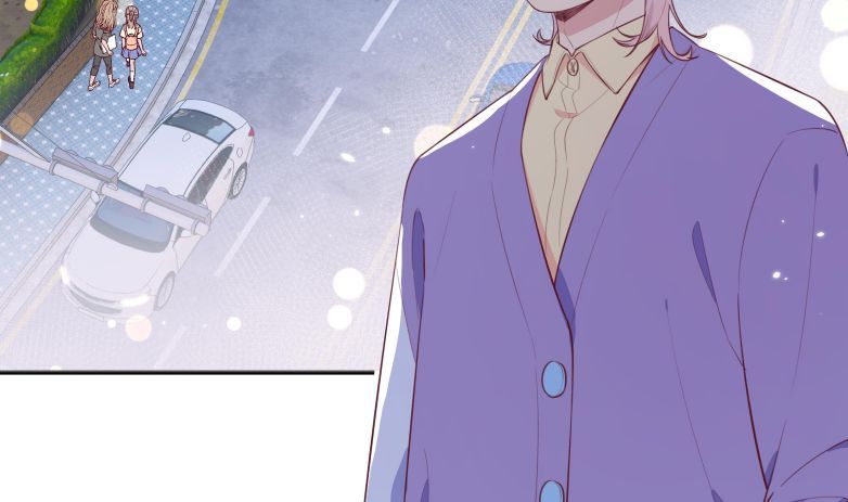 Cuộc Chiến Không Rung Động: Chapter 2