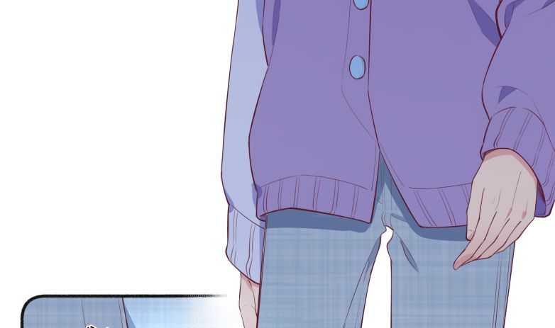 Cuộc Chiến Không Rung Động: Chapter 2