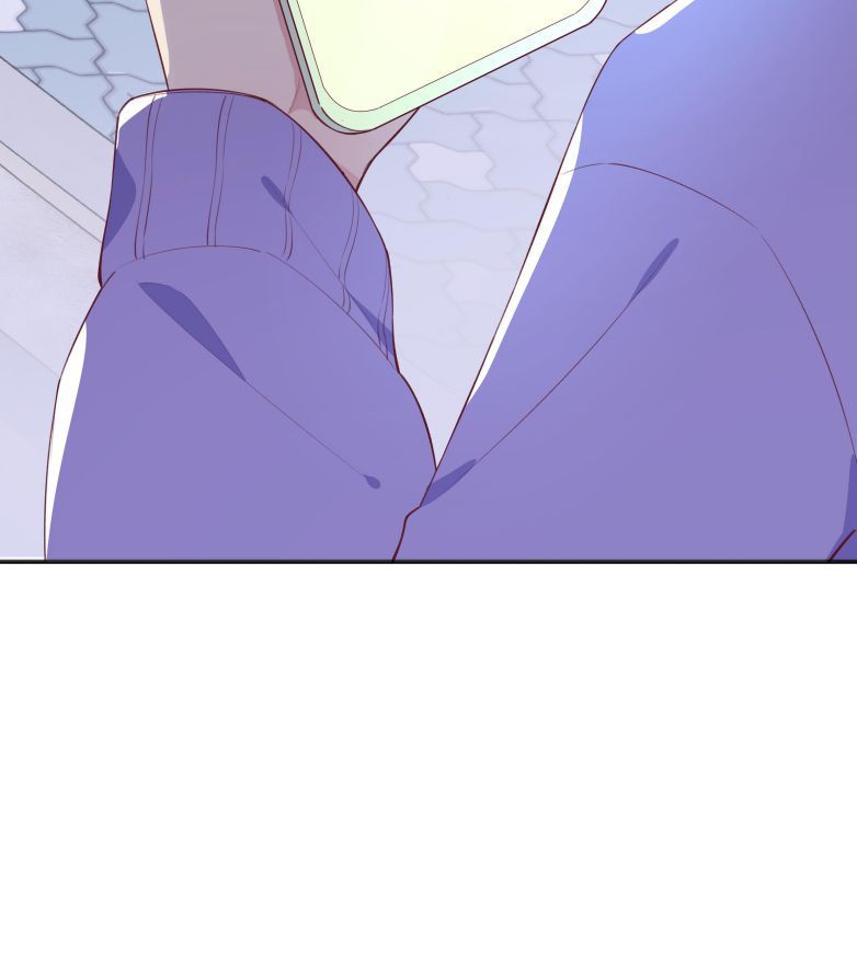 Cuộc Chiến Không Rung Động: Chapter 2