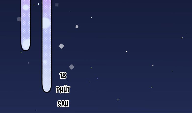 Cuộc Chiến Không Rung Động: Chapter 2