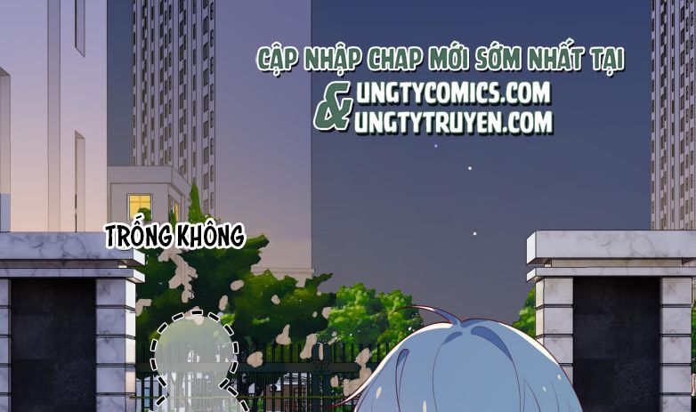 Cuộc Chiến Không Rung Động: Chapter 2