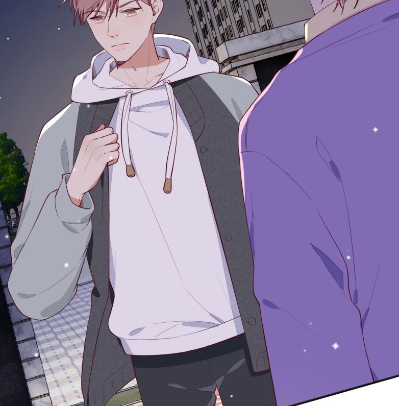 Cuộc Chiến Không Rung Động: Chapter 2