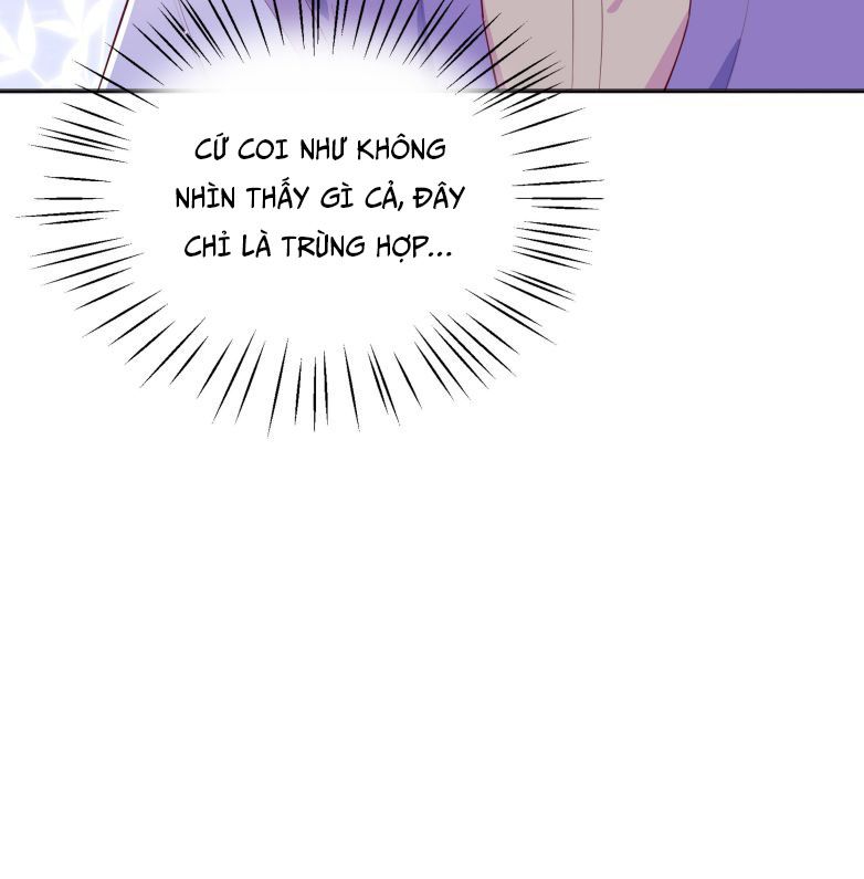 Cuộc Chiến Không Rung Động: Chapter 2