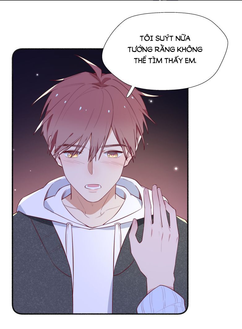 Cuộc Chiến Không Rung Động: Chapter 2