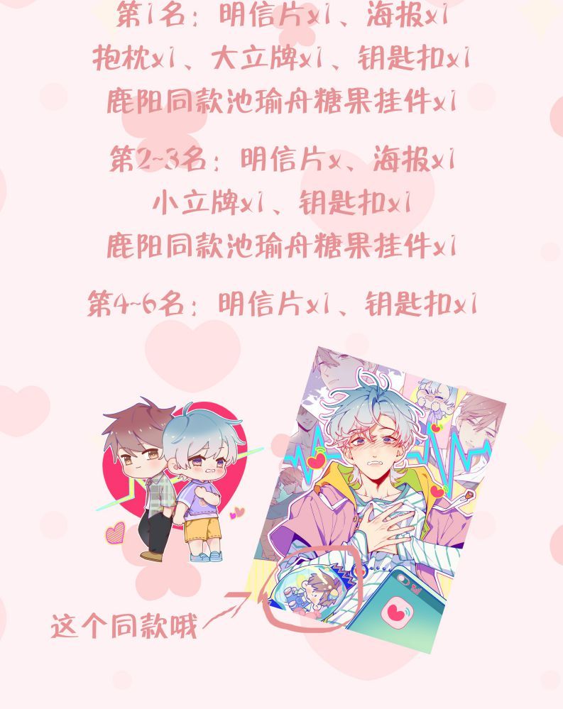 Cuộc Chiến Không Rung Động: Chapter 2