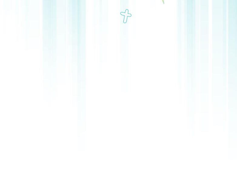 Cuộc Chiến Không Rung Động: Chapter 2