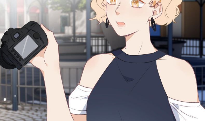 Cuộc Chiến Không Rung Động: Chapter 20