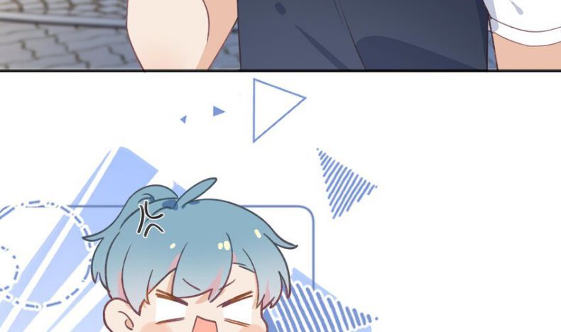 Cuộc Chiến Không Rung Động: Chapter 20