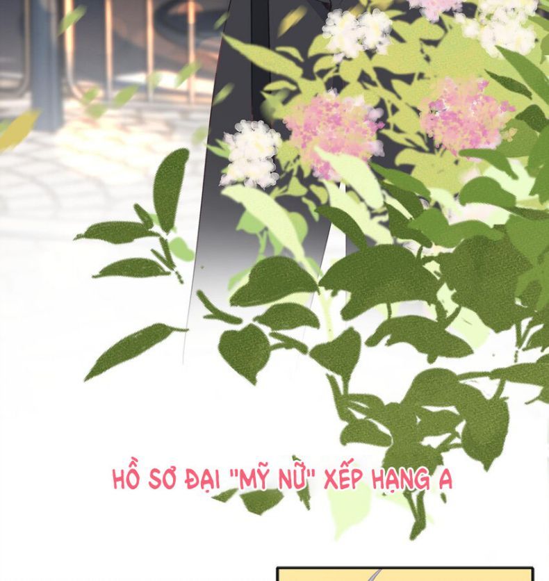 Cuộc Chiến Không Rung Động: Chapter 20