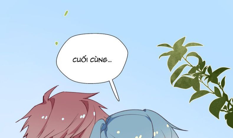 Cuộc Chiến Không Rung Động: Chapter 20