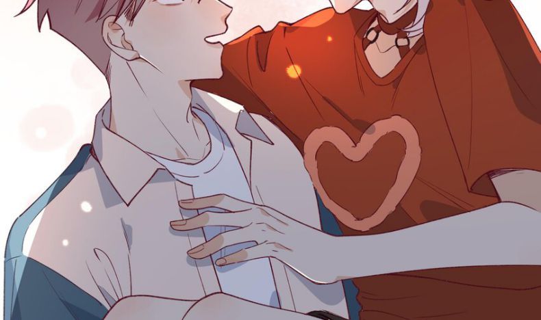 Cuộc Chiến Không Rung Động: Chapter 20