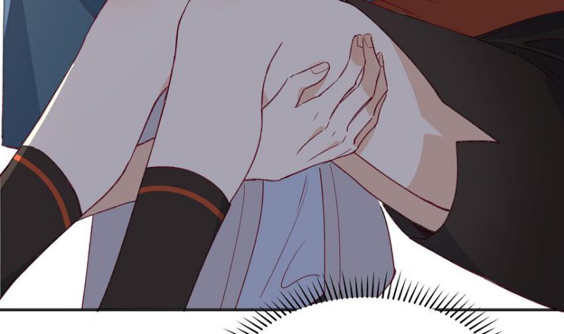 Cuộc Chiến Không Rung Động: Chapter 20