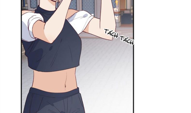 Cuộc Chiến Không Rung Động: Chapter 20