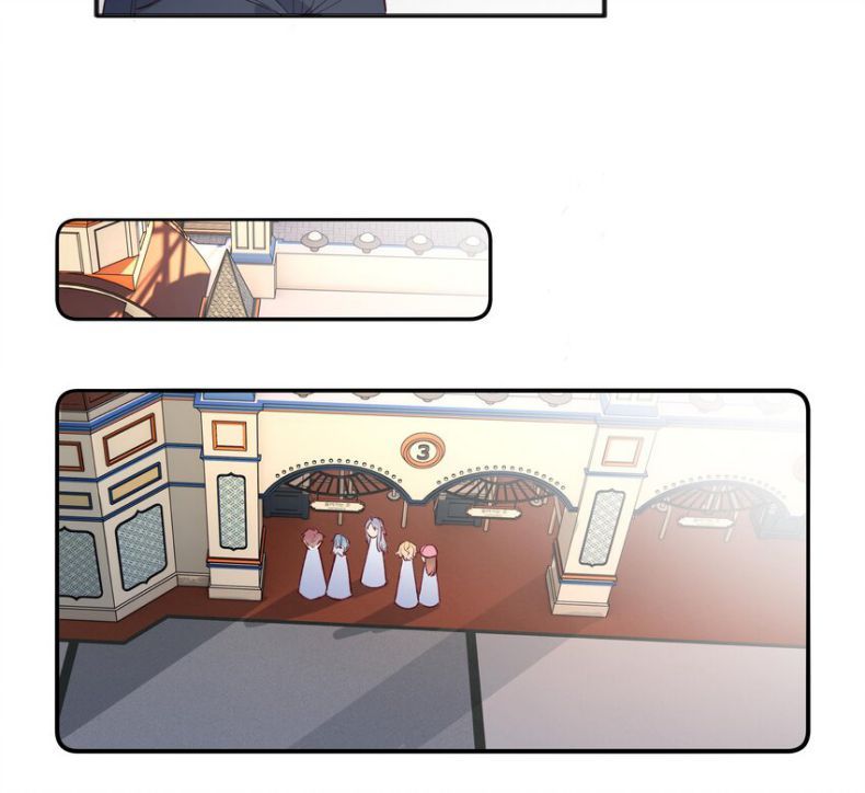 Cuộc Chiến Không Rung Động: Chapter 20