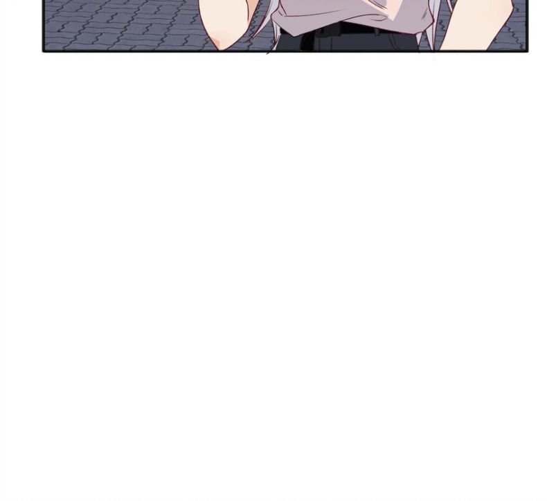 Cuộc Chiến Không Rung Động: Chapter 20