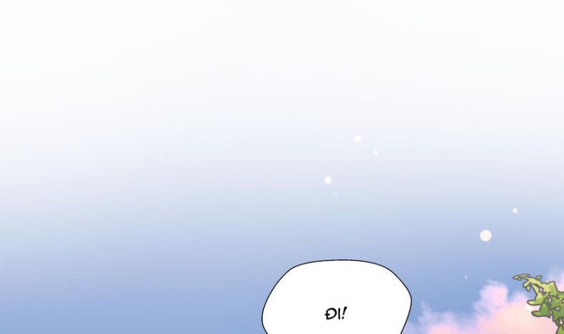 Cuộc Chiến Không Rung Động: Chapter 20