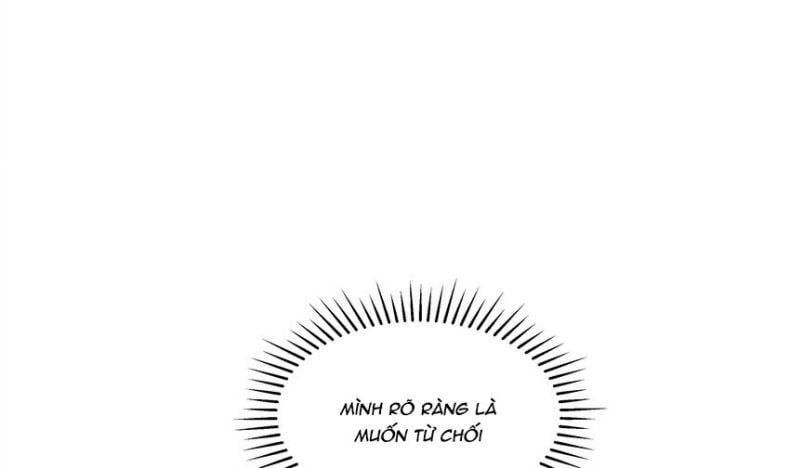 Cuộc Chiến Không Rung Động: Chapter 20