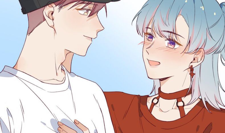 Cuộc Chiến Không Rung Động: Chapter 20