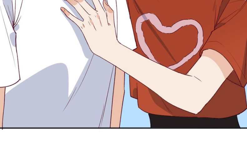 Cuộc Chiến Không Rung Động: Chapter 20