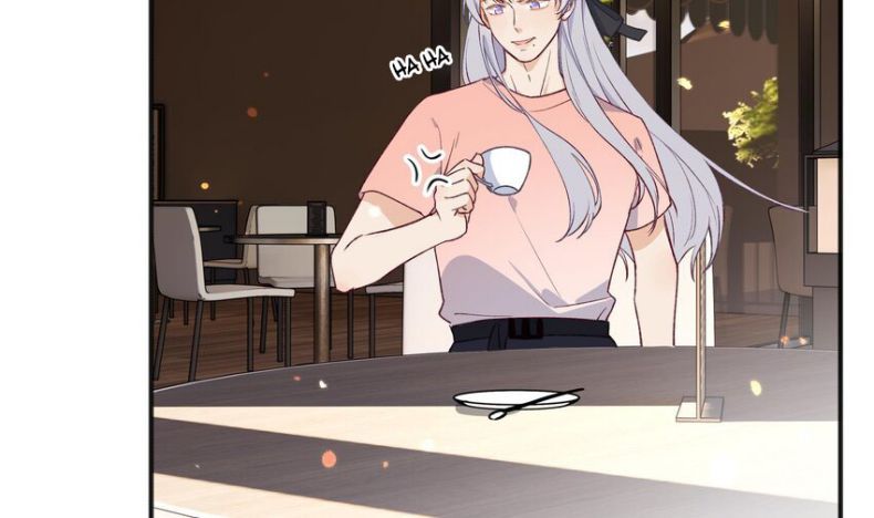 Cuộc Chiến Không Rung Động: Chapter 20