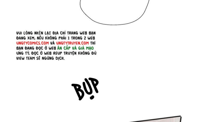 Cuộc Chiến Không Rung Động: Chapter 20