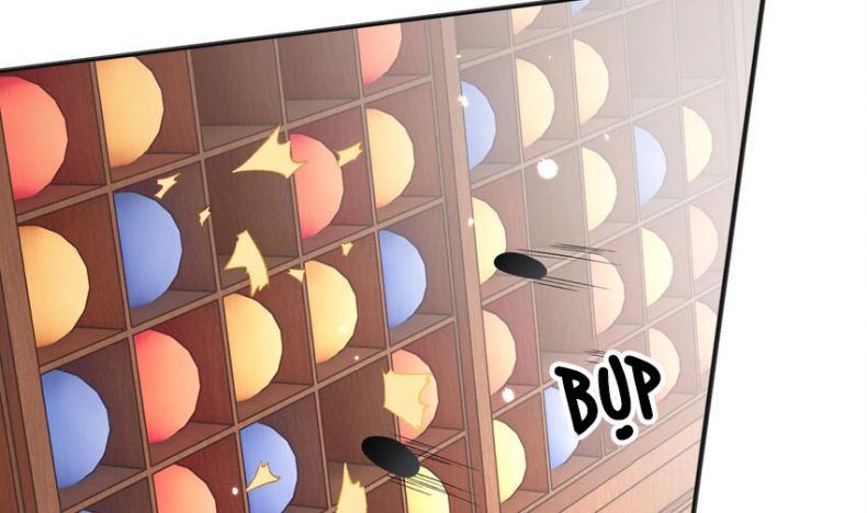 Cuộc Chiến Không Rung Động: Chapter 20