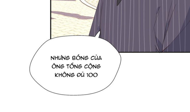 Cuộc Chiến Không Rung Động: Chapter 20