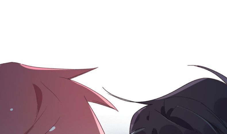 Cuộc Chiến Không Rung Động: Chapter 20