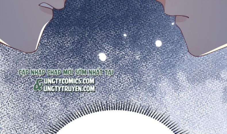 Cuộc Chiến Không Rung Động: Chapter 20