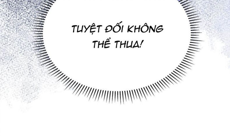 Cuộc Chiến Không Rung Động: Chapter 20