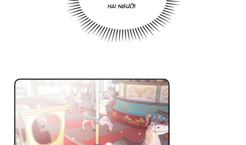 Cuộc Chiến Không Rung Động: Chapter 20