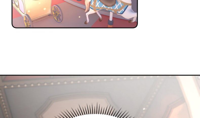 Cuộc Chiến Không Rung Động: Chapter 20