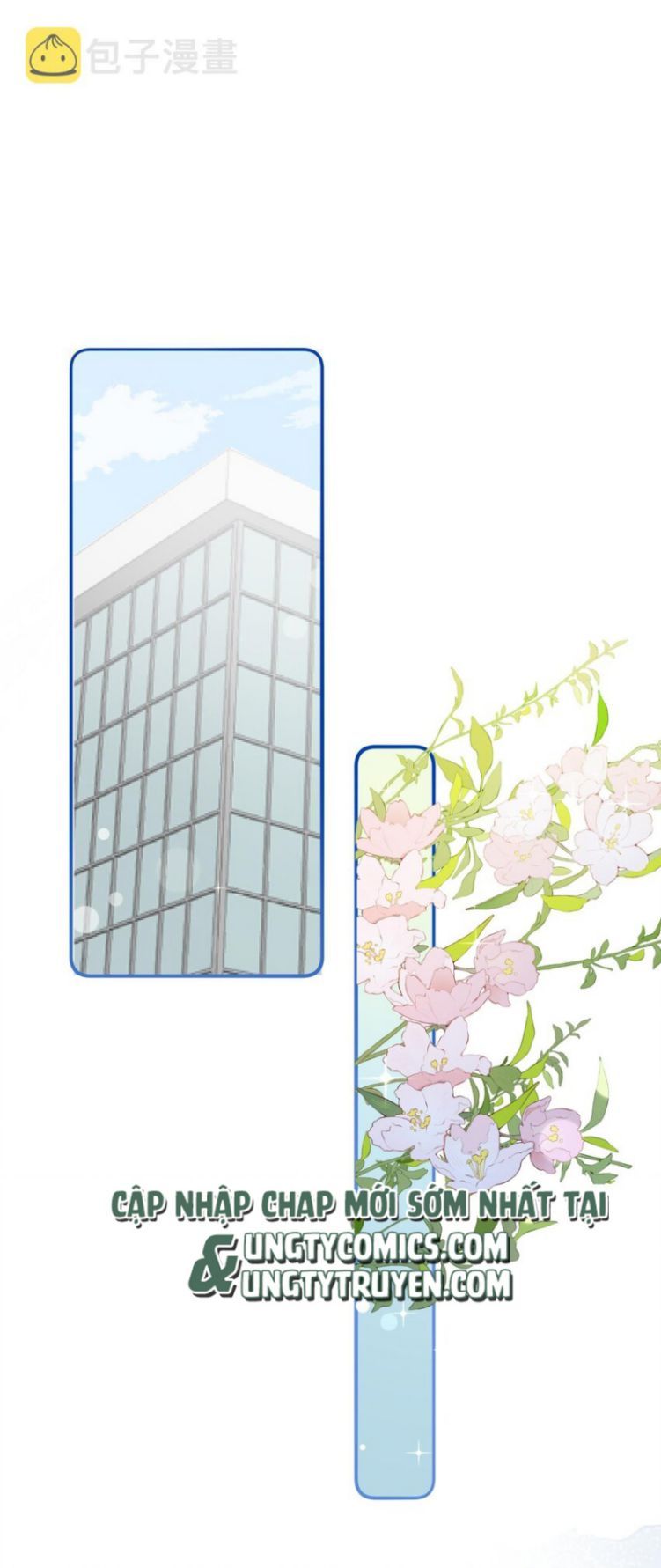 Cuộc Chiến Không Rung Động: Chapter 25