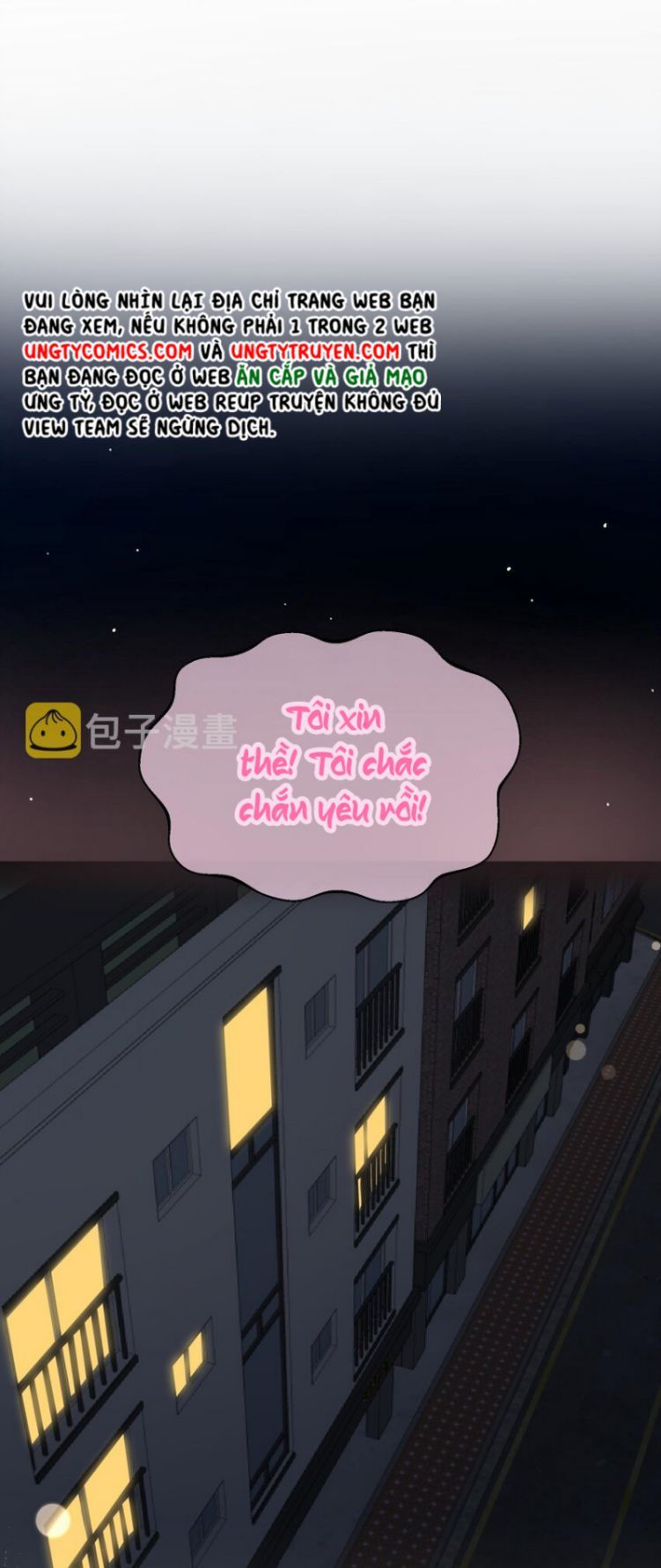 Cuộc Chiến Không Rung Động: Chapter 25