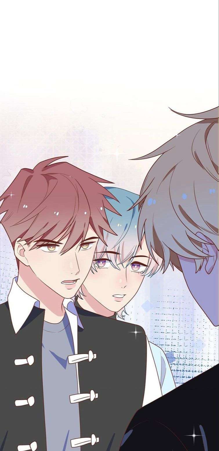 Cuộc Chiến Không Rung Động: Chapter 31