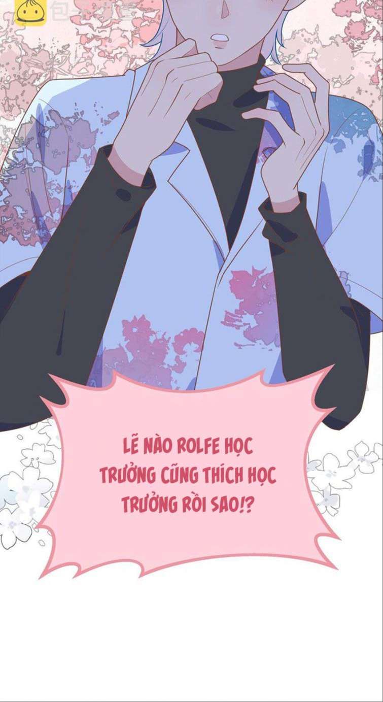 Cuộc Chiến Không Rung Động: Chapter 31