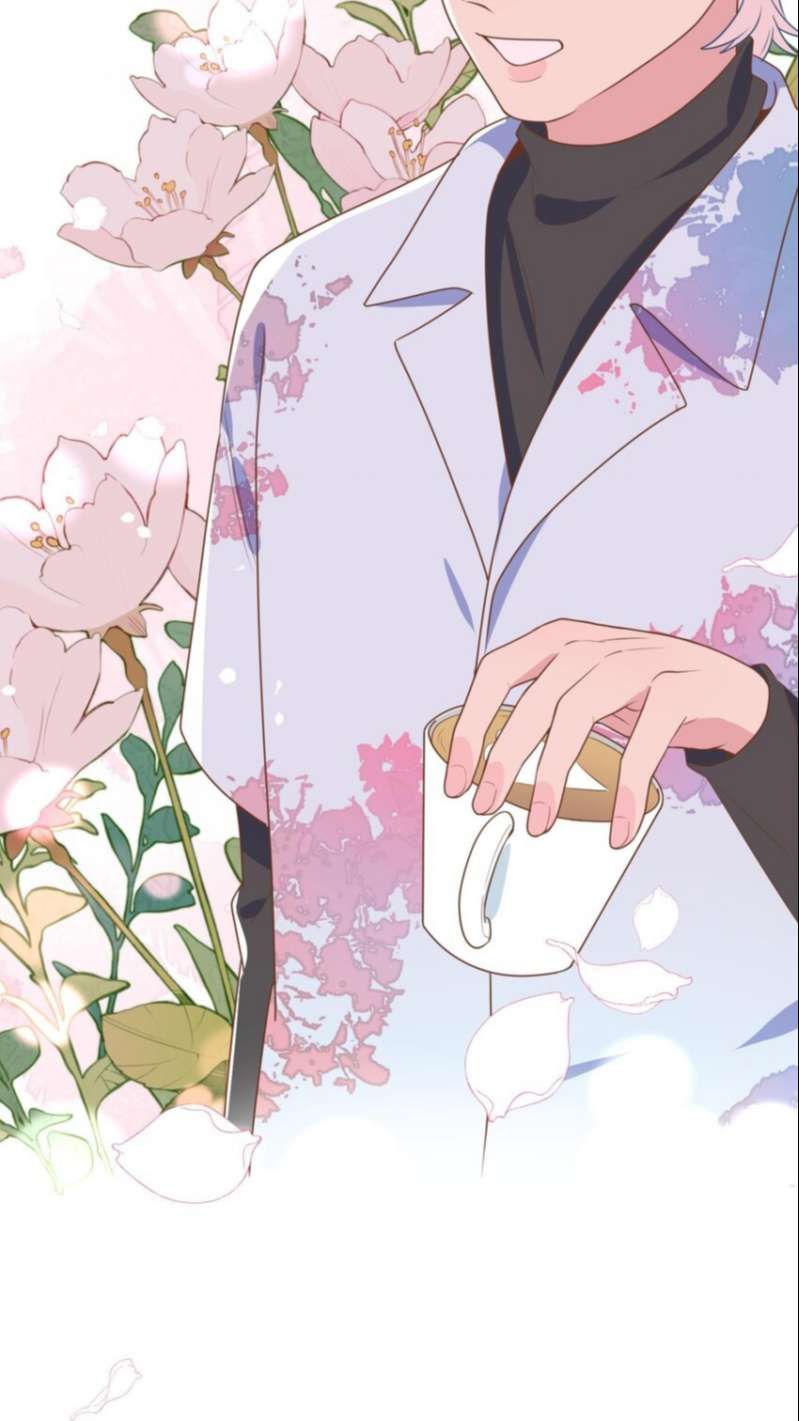 Cuộc Chiến Không Rung Động: Chapter 32