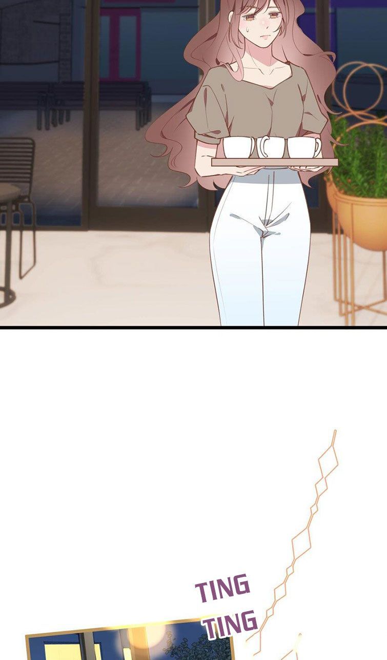 Cuộc Chiến Không Rung Động: Chapter 34