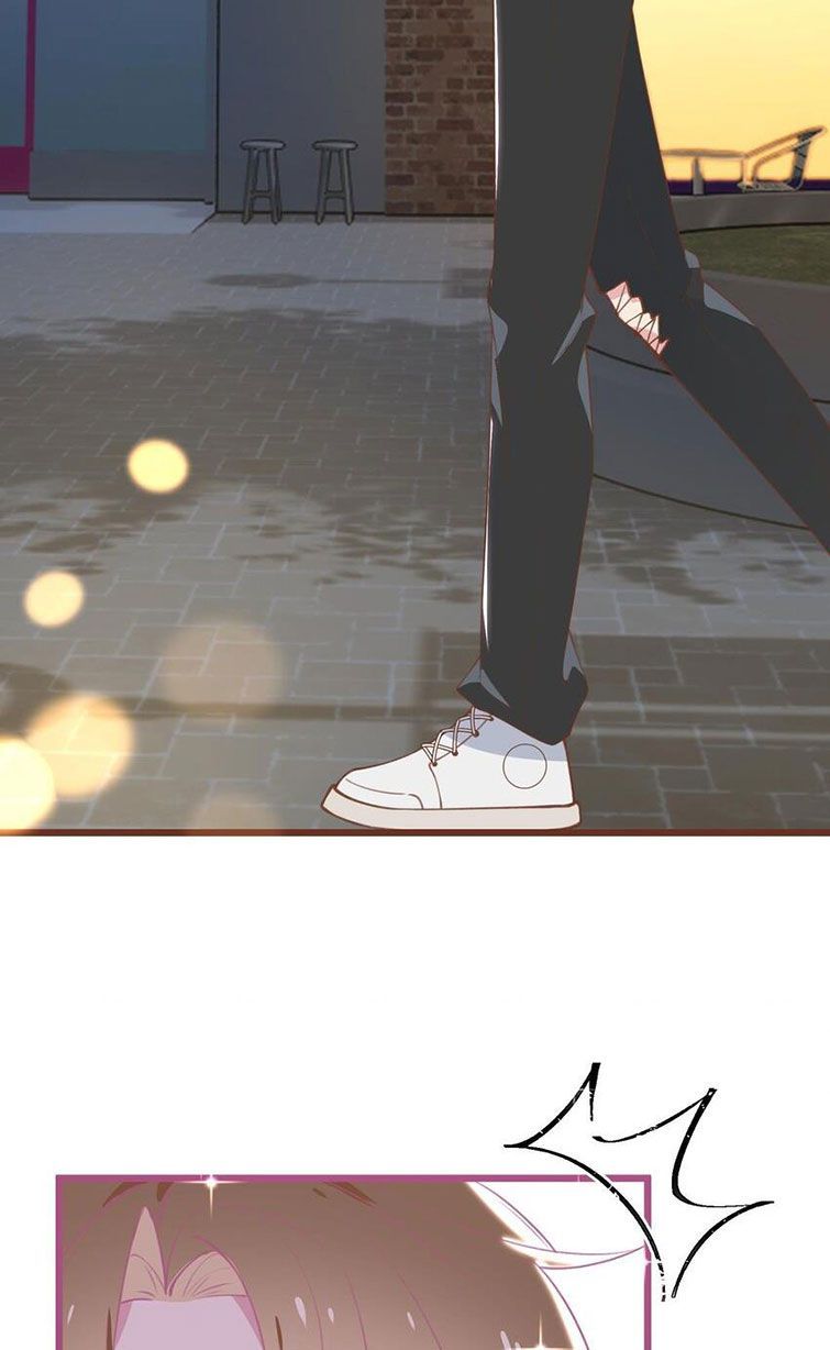 Cuộc Chiến Không Rung Động: Chapter 34