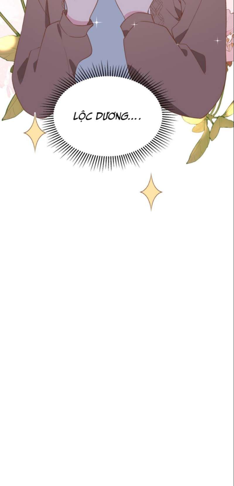 Cuộc Chiến Không Rung Động: Chapter 35