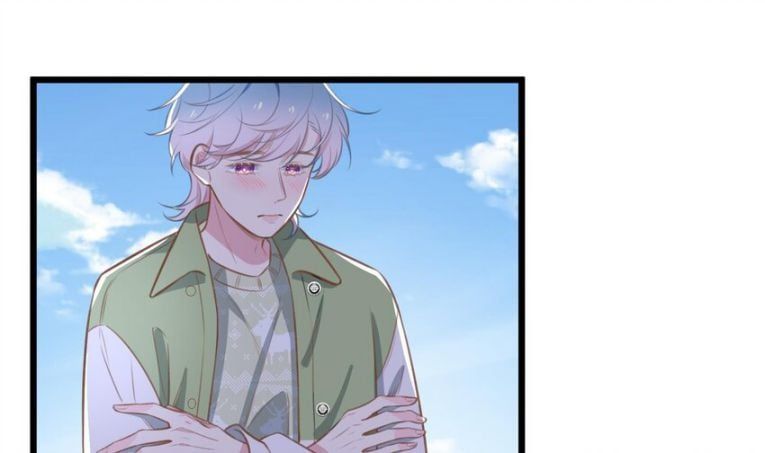 Cuộc Chiến Không Rung Động: Chapter 39