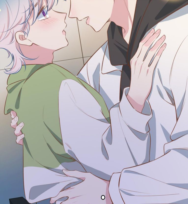 Cuộc Chiến Không Rung Động: Chapter 39