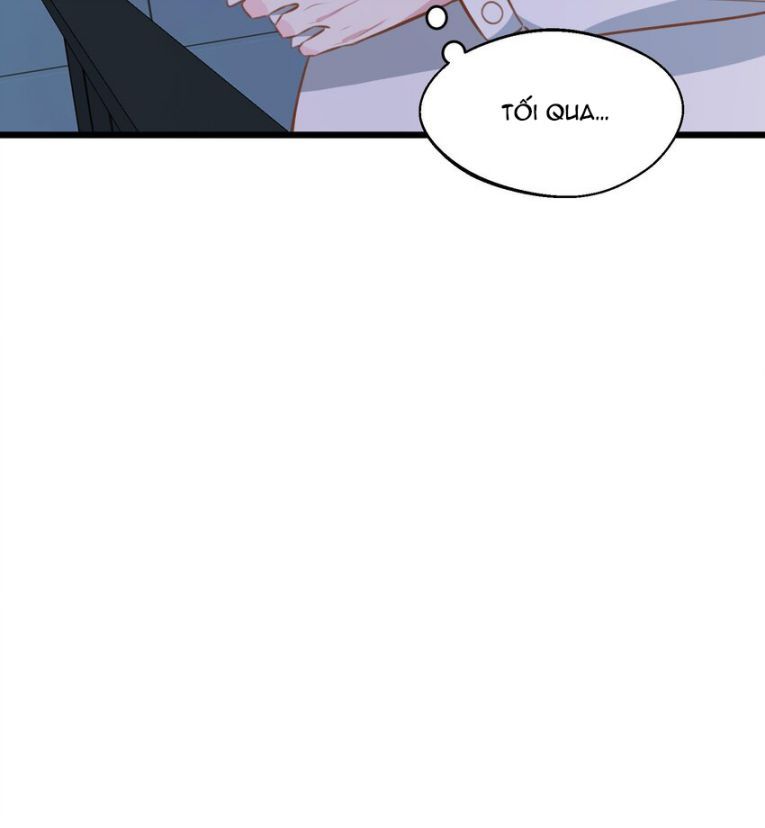 Cuộc Chiến Không Rung Động: Chapter 39